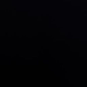 Meet your Posher, Jordan daniel